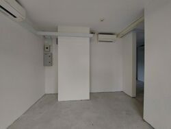 Avenue South Residence (D3), Retail #464051521